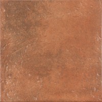 ная плитка Antic Cuero 33x33