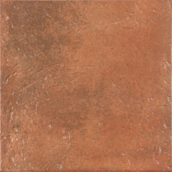Клинкер ная плитка Antic Cuero 33x33