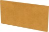 ная плитка Aquarius Beige Подступенник 30х14,8