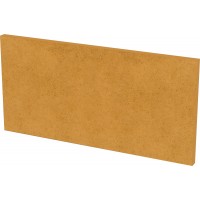 ная плитка Aquarius Beige Подступенник 30х14,8