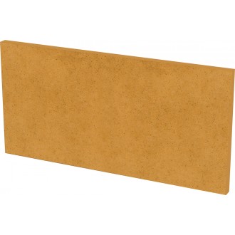 ная плитка Aquarius Beige Подступенник 30х14,8