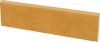 ная плитка Aquarius Beige Цоколь 30х8,1