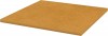 ная плитка Aquarius Beige базовая 30х30