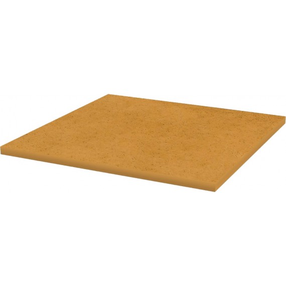 Клинкер ная плитка Aquarius Beige базовая 30х30