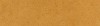 ная плитка Aquarius Beige фасадная 24,5х6,58