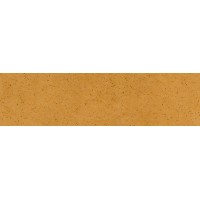 ная плитка Aquarius Beige фасадная 24,5х6,58