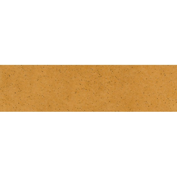 Клинкер ная плитка Aquarius Beige фасадная 24,5х6,58
