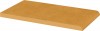 ная плитка Aquarius Beige Parapet 24,5х13,5