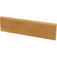 ная плитка Aquarius Brown Цоколь 30х8,1