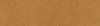 ная плитка Aquarius Brown фасадная 24,5х6,58