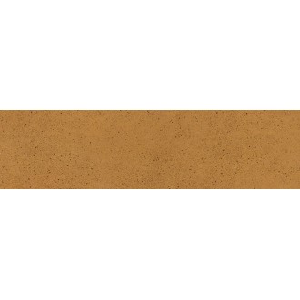 ная плитка Aquarius Brown фасадная 24,5х6,58