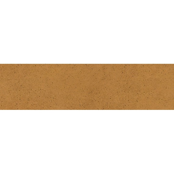 Клинкер ная плитка Aquarius Brown фасадная 24,5х6,58
