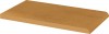 ная плитка Aquarius Brown Parapet 24,5х13,5