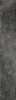ная плитка Ardis Dark Elewacja Struktura Mat 40x6,6