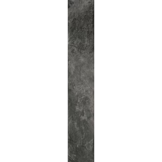 ная плитка Ardis Dark Elewacja Struktura Mat 40x6,6