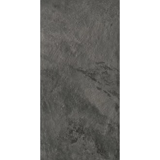 ная плитка Ardis Dark Klinkier Struktura Mat 30x60