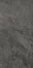 ная плитка Ardis Dark Klinkier Struktura Mat 30x60