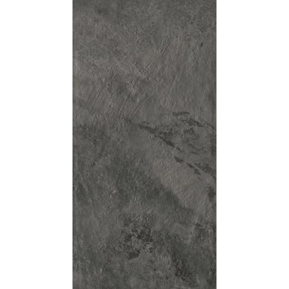 Клинкер ная плитка Ardis Dark Klinkier Struktura Mat 30x60