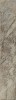ная плитка Ardis Light Elewacja Struktura Mat 40x6,6