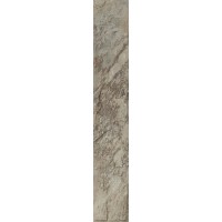 ная плитка Ardis Light Elewacja Struktura Mat 40x6,6