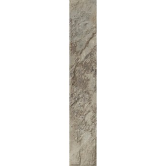 ная плитка Ardis Light Elewacja Struktura Mat 40x6,6