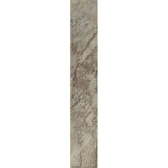 Клинкер ная плитка Ardis Light Elewacja Struktura Mat 40x6,6