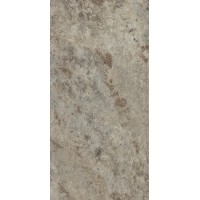 ная плитка Ardis Light Klinkier Struktura Mat 30x60