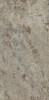 ная плитка Ardis Light Klinkier Struktura Mat 30x60