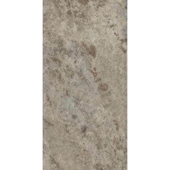 Клинкер ная плитка Ardis Light Klinkier Struktura Mat 30x60
