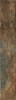 ная плитка Ardis Rust Elewacja Struktura Mat 40x6,6