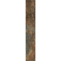 ная плитка Ardis Rust Elewacja Struktura Mat 40x6,6