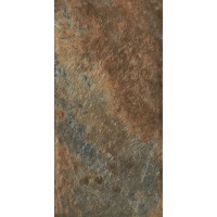 ная плитка Ardis Rust Klinkier Struktura Mat 30x60