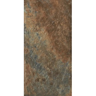 ная плитка Ardis Rust Klinkier Struktura Mat 30x60
