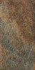 ная плитка Ardis Rust Klinkier Struktura Mat 30x60