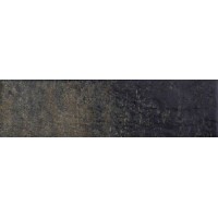 ная плитка Arfak коричневый 245x65