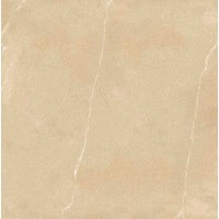 ная плитка BASE ALBAROC BOAL C-3 33x33