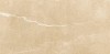 ная плитка BASE ALBAROC BOAL C-3 33x66.5
