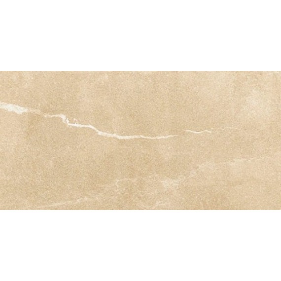 Клинкер ная плитка BASE ALBAROC BOAL C-3 33x66.5