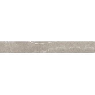 ная плитка BASE ALBAROC GALENA C-1 15x120