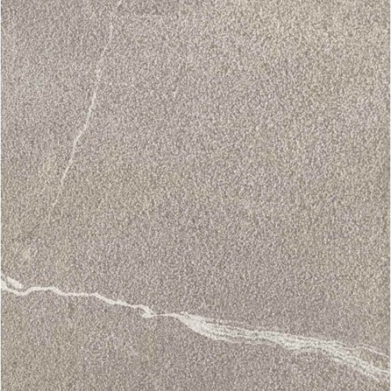 Клинкер ная плитка BASE ALBAROC GALENA C-3 33x33