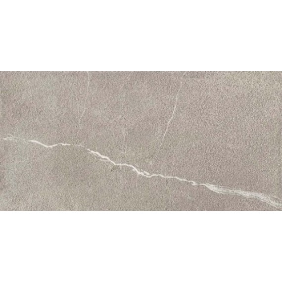 Клинкер ная плитка BASE ALBAROC GALENA C-3 33x66.5