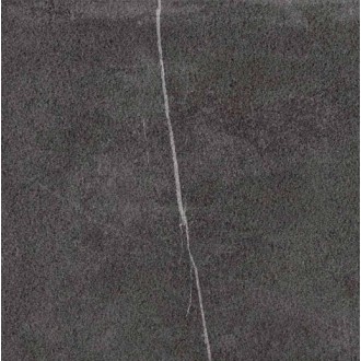 ная плитка BASE ALBAROC HULLA C-3 33x33