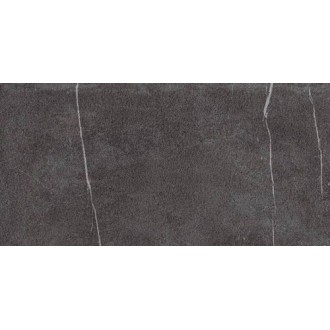ная плитка BASE ALBAROC HULLA C-3 33x66.5