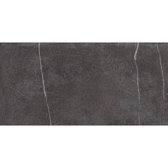 Клинкер ная плитка BASE ALBAROC HULLA C-3 33x66.5