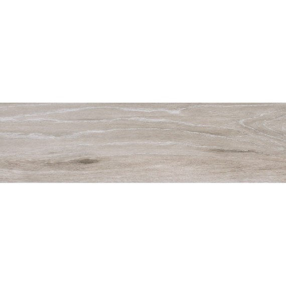 Клинкер ная плитка BASE FOREST ARGENT 22X85