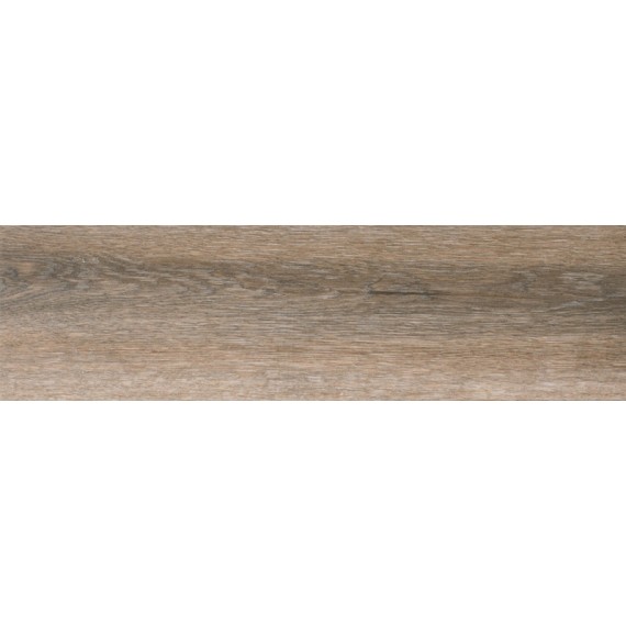 Клинкер ная плитка BASE FOREST MOKA 22X85