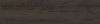 ная плитка BASE FOREST WENGUE 16.25X66.5