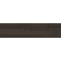 ная плитка BASE FOREST WENGUE 16.25X66.5