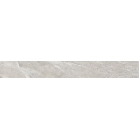 ная плитка BASE IMPERIAL ARIAN C-1 14.5x120