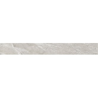 ная плитка BASE IMPERIAL ARIAN C-1 14.5x120